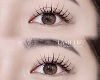 ラッシュワン 四条店(Lash One)