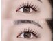 ラッシュワン 四条店(Lash One)の写真