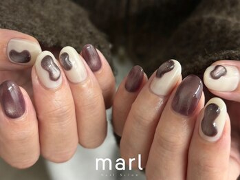 定額デザイン/パラジェル