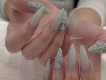 ハニ 池袋(Hanni)/