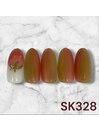 蒲田店限定-SK328