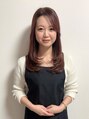 アミー 福岡博多店(amii.)&nbsp;haduki 