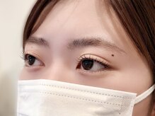 ククル(KUKULE)/まつげパーマ