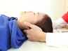 お勧め【働くあなたの救済】PC作業のガチガチ首肩・眼精疲労に◎
