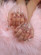 シャルム(Charme)