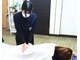 暮らシャキッ整体院の写真