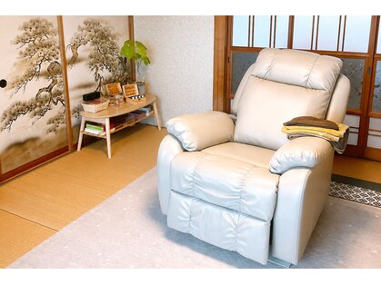テッテアロマ(tette..aroma)の写真