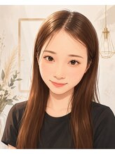 リブリエ 東武練馬(ReBrille)&nbsp;松村 Tomoka