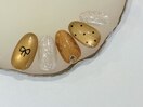 【新規オフ無料】トレンドコース