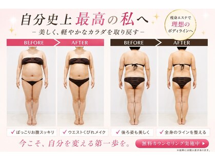 ぷれじーるの写真
