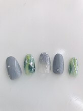 スパリズム(Spa REISM)/