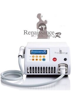 モット いこらもーる泉佐野店(mot)/ルネッサンスGTR使用