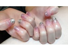 ジェイノヴァール(Jnovart)/