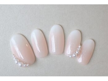 スリー 自由が丘(THREE)/ベイビーブーマー