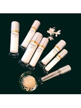 アネル 豊見城(anel)/RAVISSA－ラヴィーサ取扱店