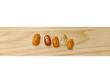 プログレス 守谷店(PROGRESS)/定額サンプル☆