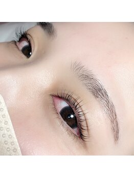 リンカ アオモリ(Rinka aomori)/