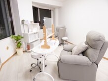 茗荷谷駅で人気のネイルサロン ホットペッパービューティー