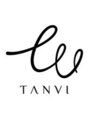 タンビ(TANVI)/TANVI