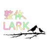 ラーク(LARK)のお店ロゴ