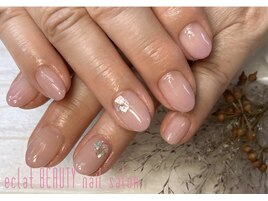 グラデーション