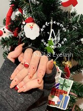 エーワン 高田馬場(A1)/