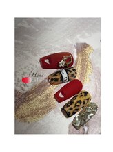 ア ラヴニール(a l'avenir)/Dior