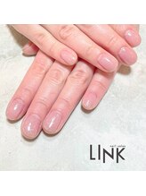 リンク(LINK)/ワンカラー