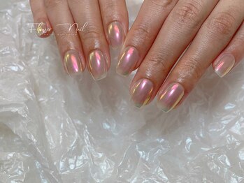 フラワー(Flower)/