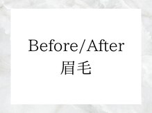 クレセント 渋谷(Crescent)/Crescent Eye 渋谷店