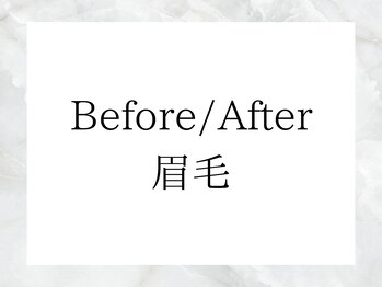 クレセント 渋谷(Crescent)/Crescent Eye 渋谷店