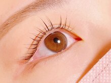 スリーレイ(Threeray)/まつげパーマ