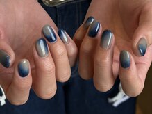 アール(ar.)/Half art＿＿＿90min