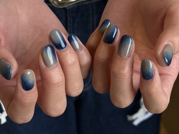 アール(ar.)/Half art＿＿＿90min