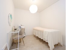 オハナ(Ohana)/◇明るく清潔感のあるお部屋◇