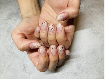 ヴァーチュープラス(VIRTUE PLUS)/