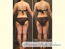 プレミアムボディバランス 大宮(Premium Body Balance)/
