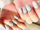 お客様Nail