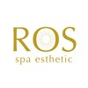アールオーエス(ROS)のお店ロゴ