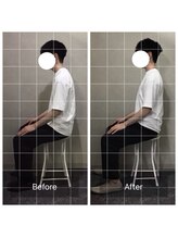 博多おかげ整体院/整体で長年の痛みから解放◎