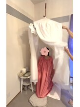 リンドール(RinDoll)/ダイエット/痩身/耳ツボ