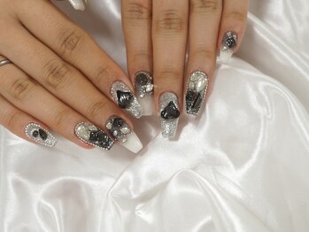 アモーレ(amore)/