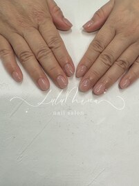 ～ワンカラー～
