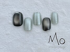 [11000yen] 定額デザイン