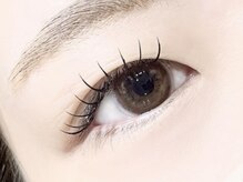 マケア 川越(Makea)/フラットラッシュ140本