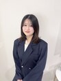 ベルム シエル 銀座店(BELME ciel) RION 銀座