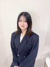 ベルム シエル 銀座店(BELME ciel) RION 銀座