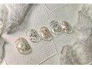 新作！Hand定額¥7200