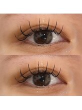 ヴァイス(VAICE)/【担当中村】Insta :＠vaice_zun