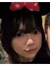 ↓↓Jr卒業AIBIデビュー6月迄クーポン↓↓